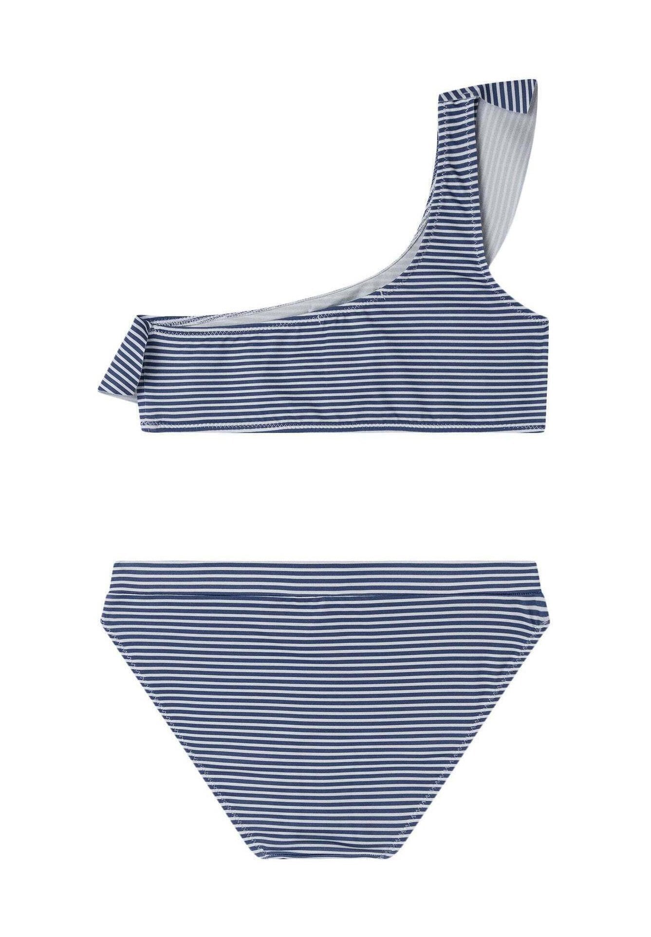 Pepe Jeans STRIPES SET