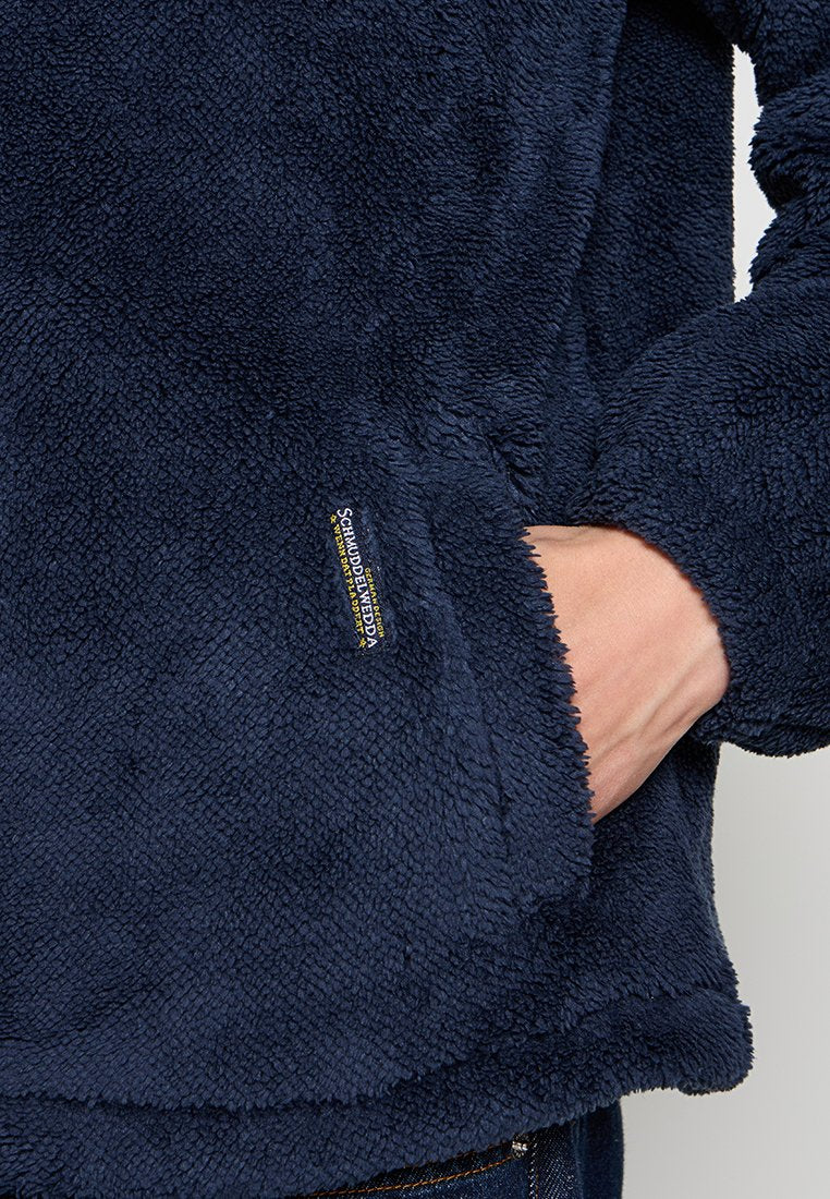Schmuddelwedda