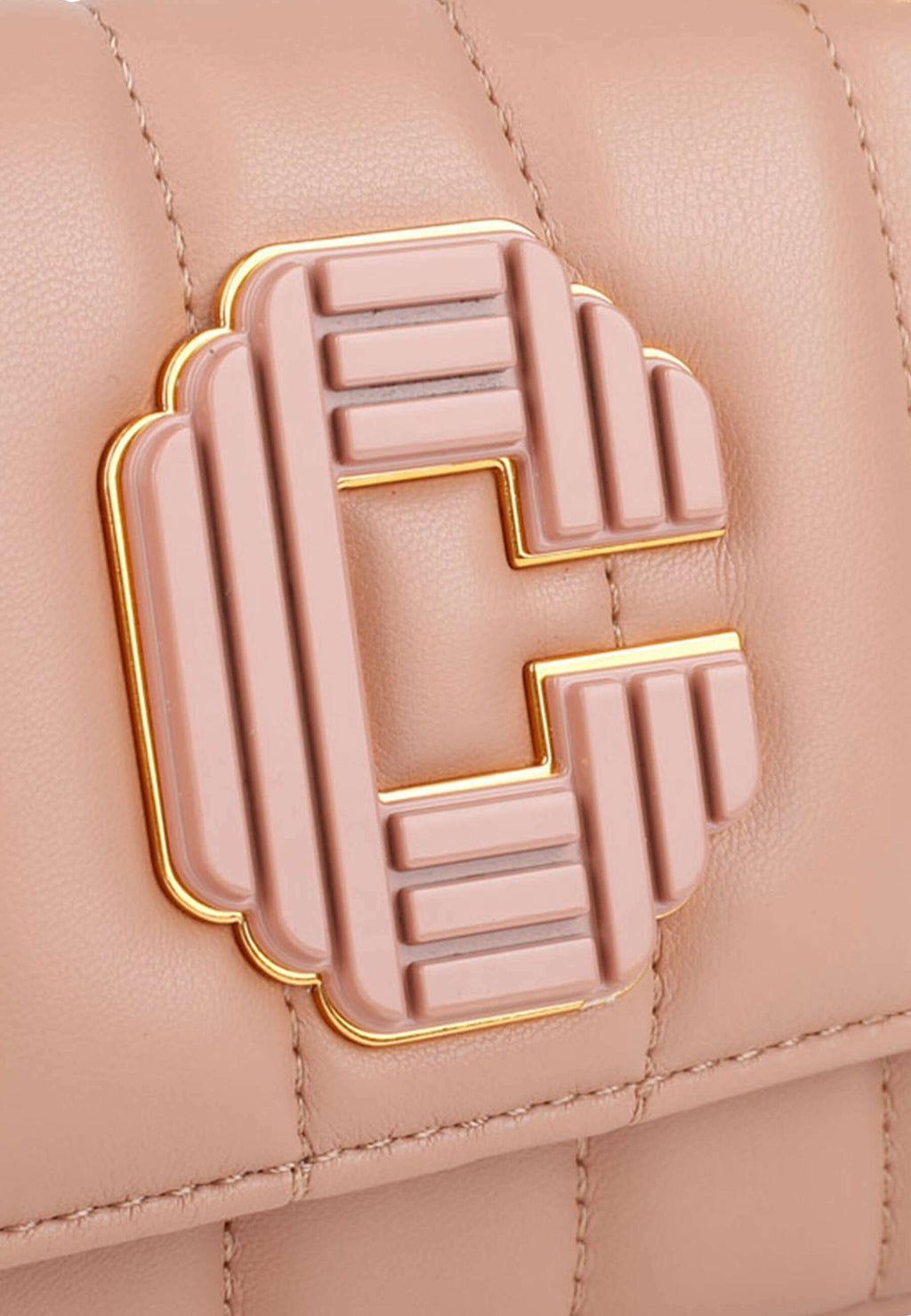 Carvela SIGNATURE MINI