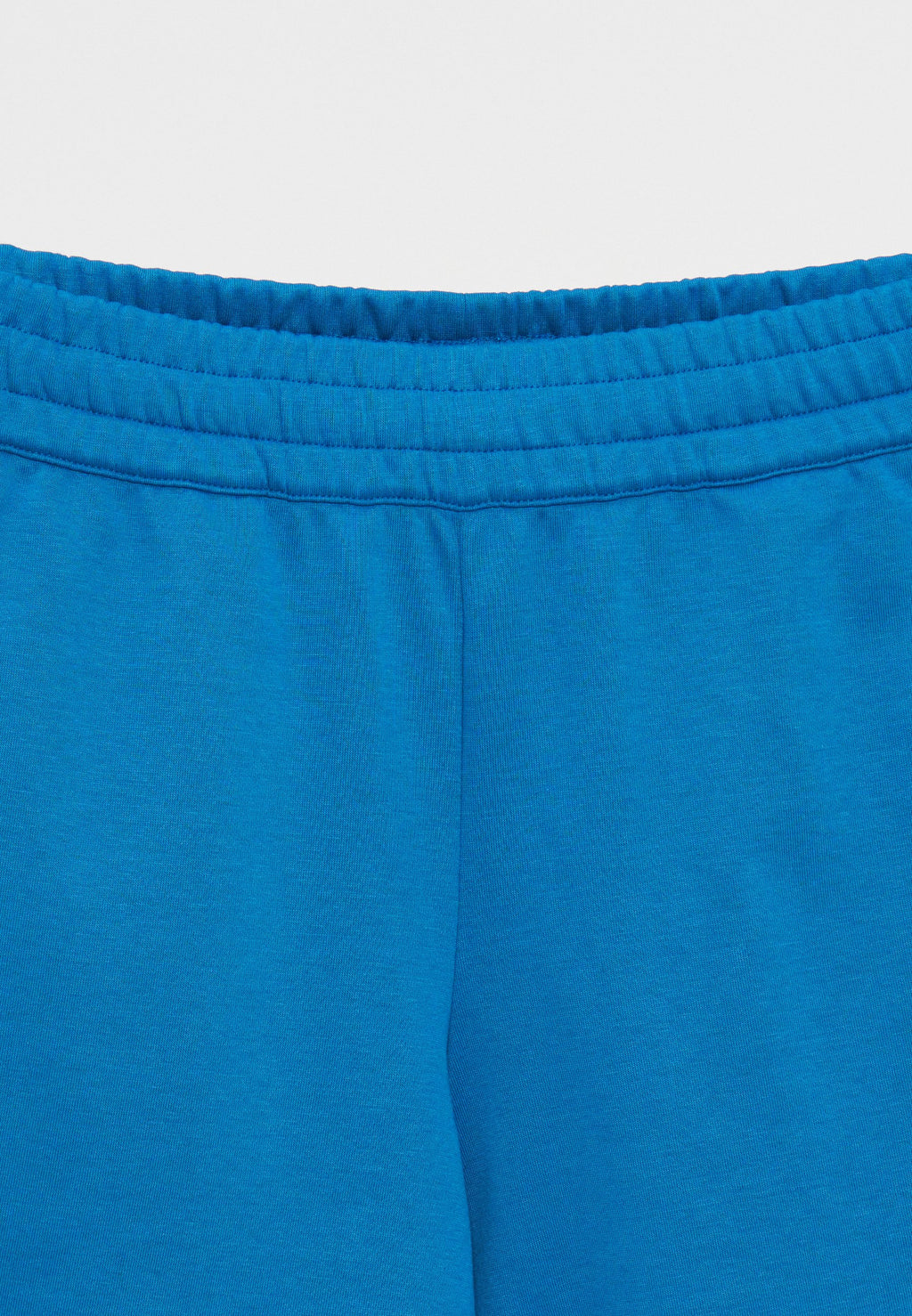 EA7 Emporio Armani Kurze Sporthose Media 5