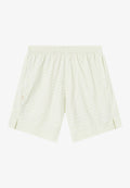 BLKVIS ALLOVER TRACK  UNISEX