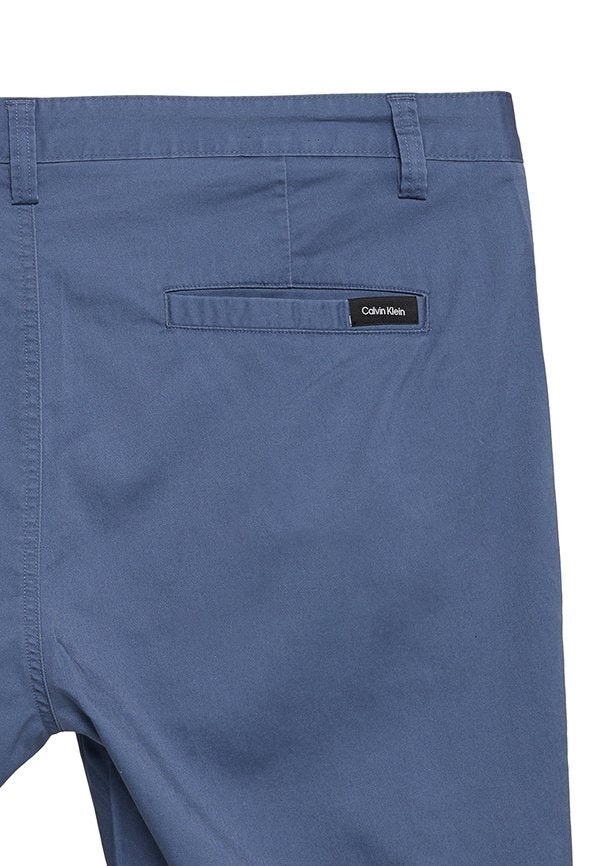 Calvin Klein Golf WEEKEND CHINO SHORT