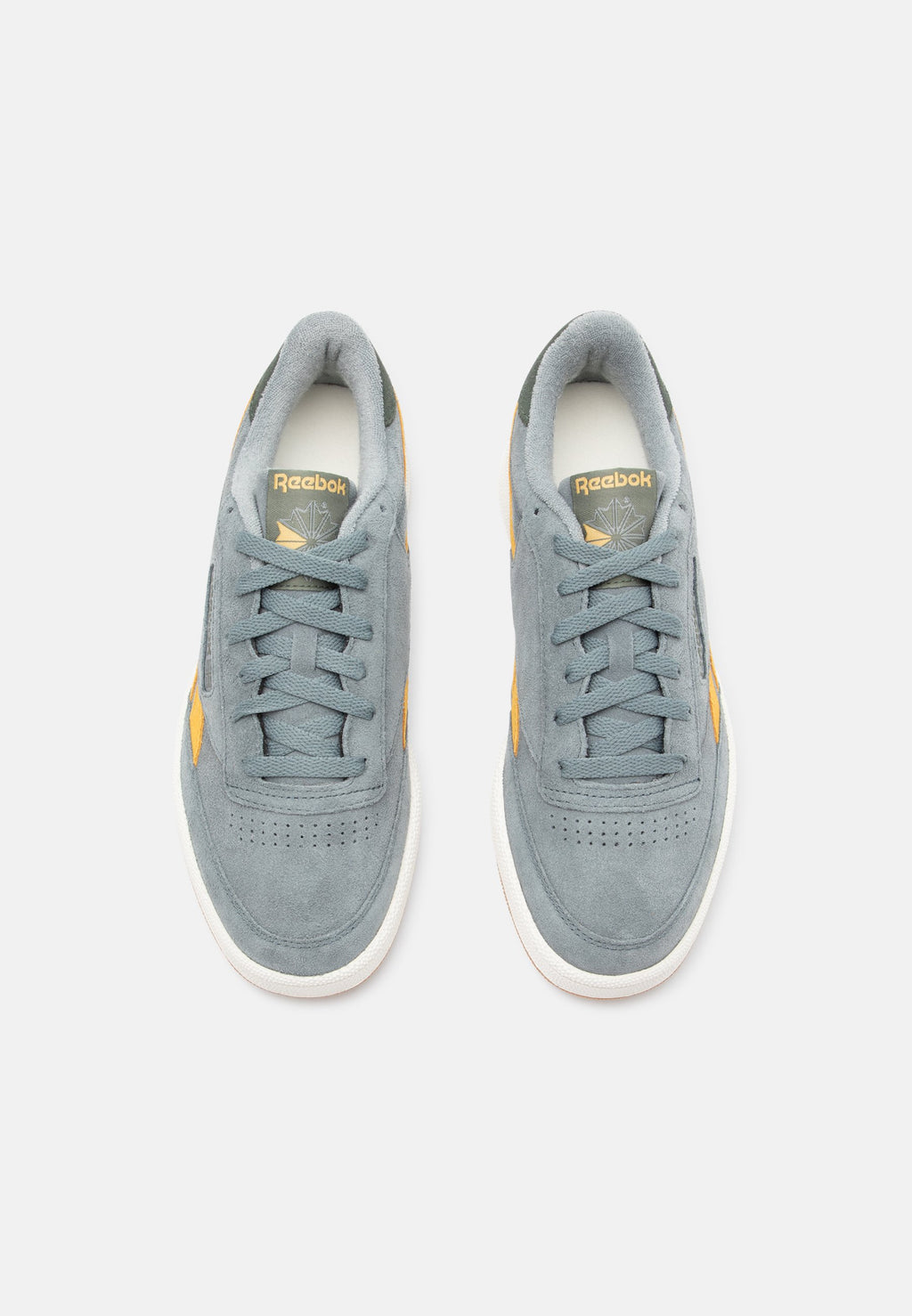 Reebok Classic CLUB C REVENGE UNISEX
