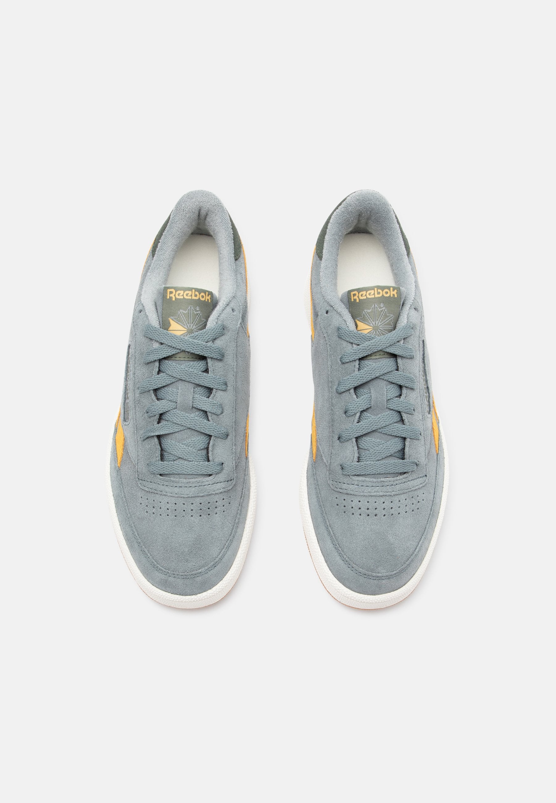 Reebok Classic CLUB C REVENGE UNISEX