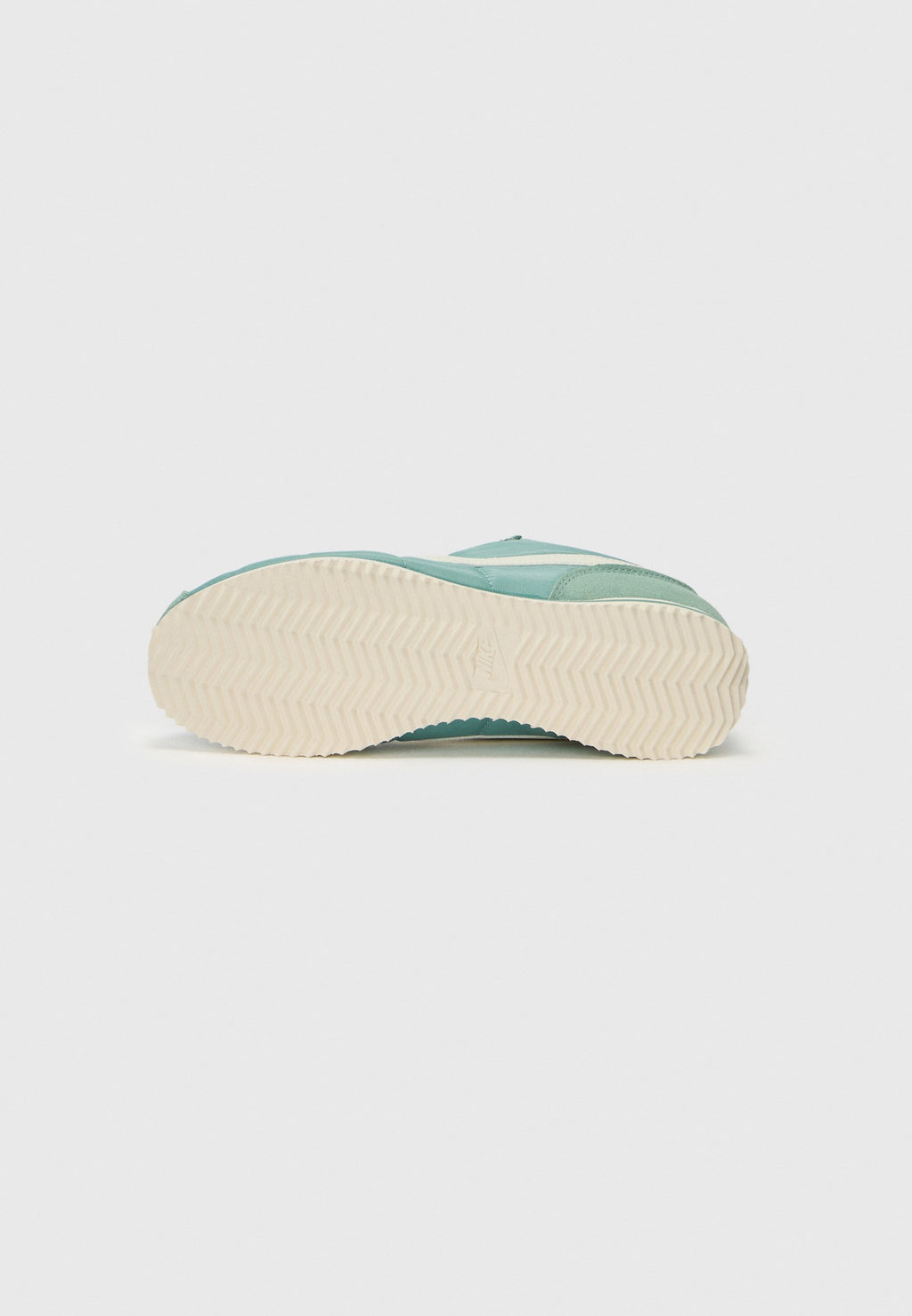 Nike Sportswear CORTEZ