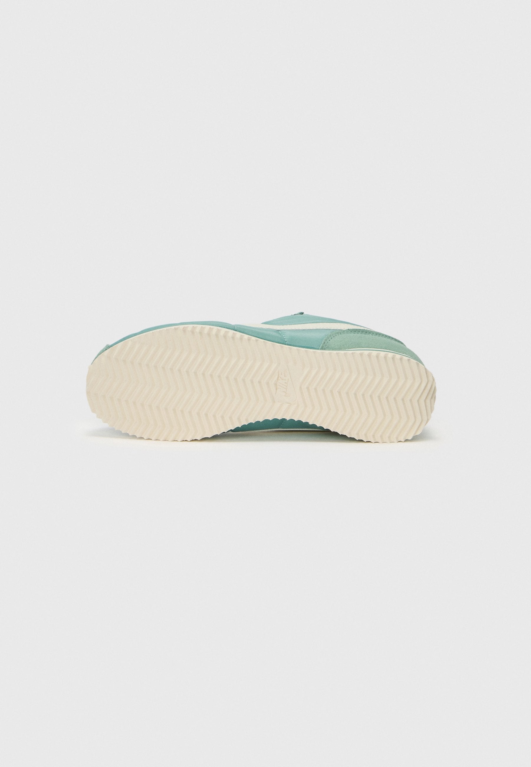 Nike Sportswear CORTEZ