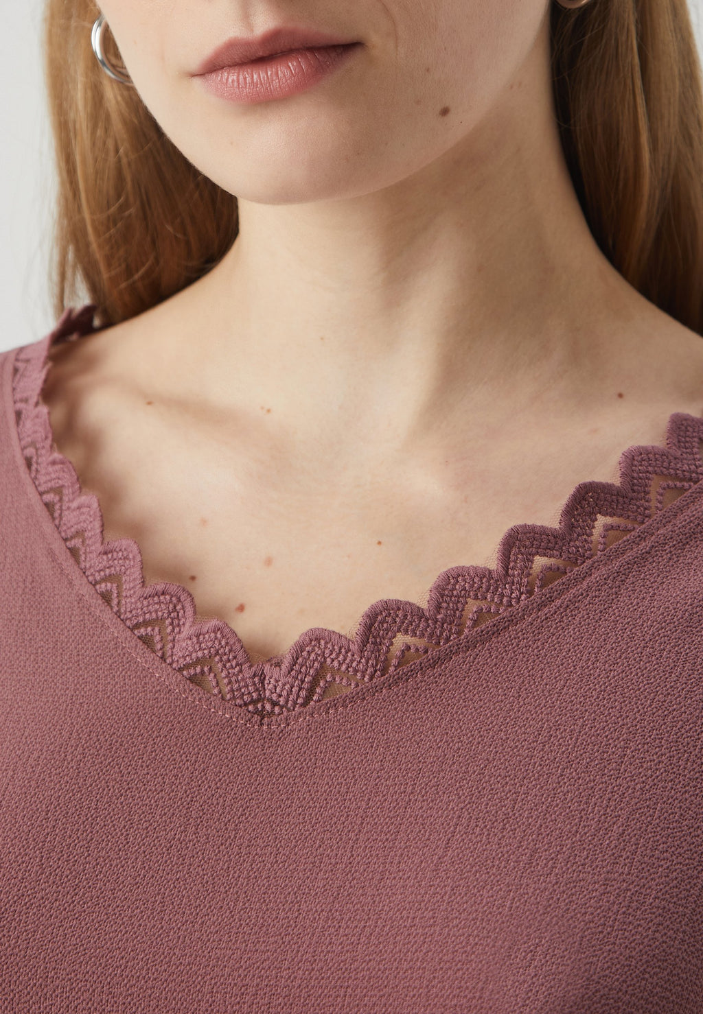 ONLY ONLTANI V NECK