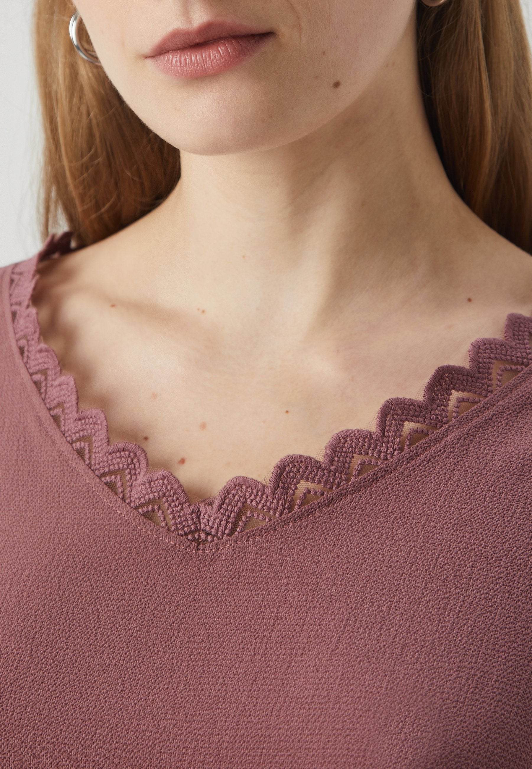 ONLY ONLTANI V NECK