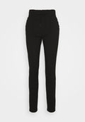 ONLPOPTRASH EASY FRILL PANT Media 1
