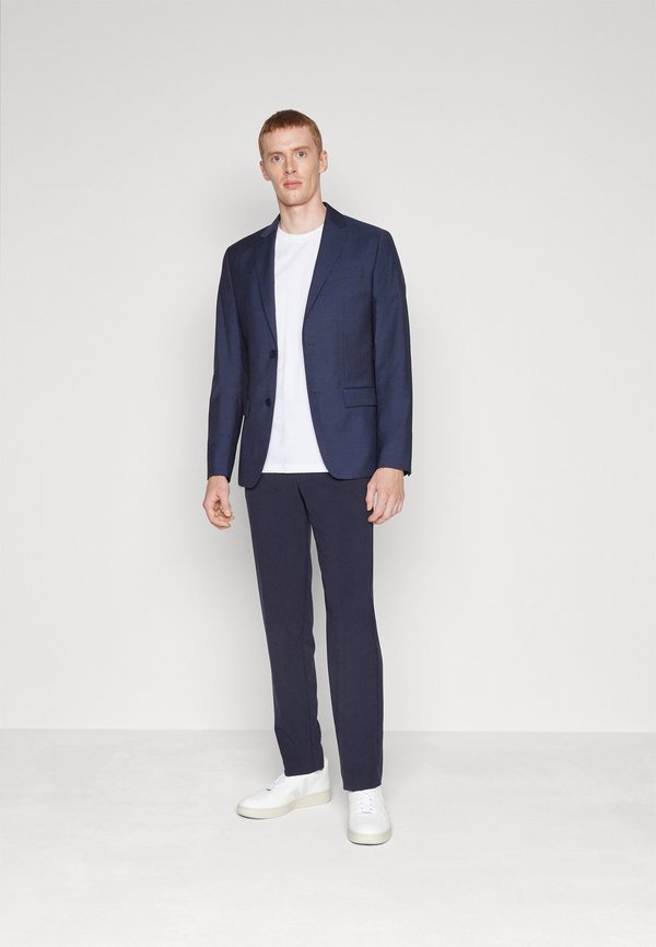 Calvin Klein Tailored MICRO