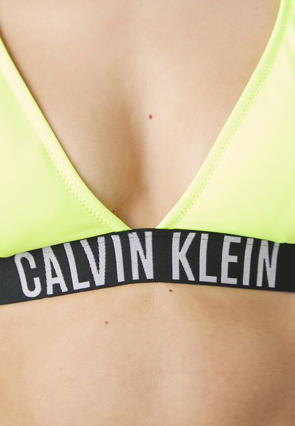 Calvin Klein Swimwear