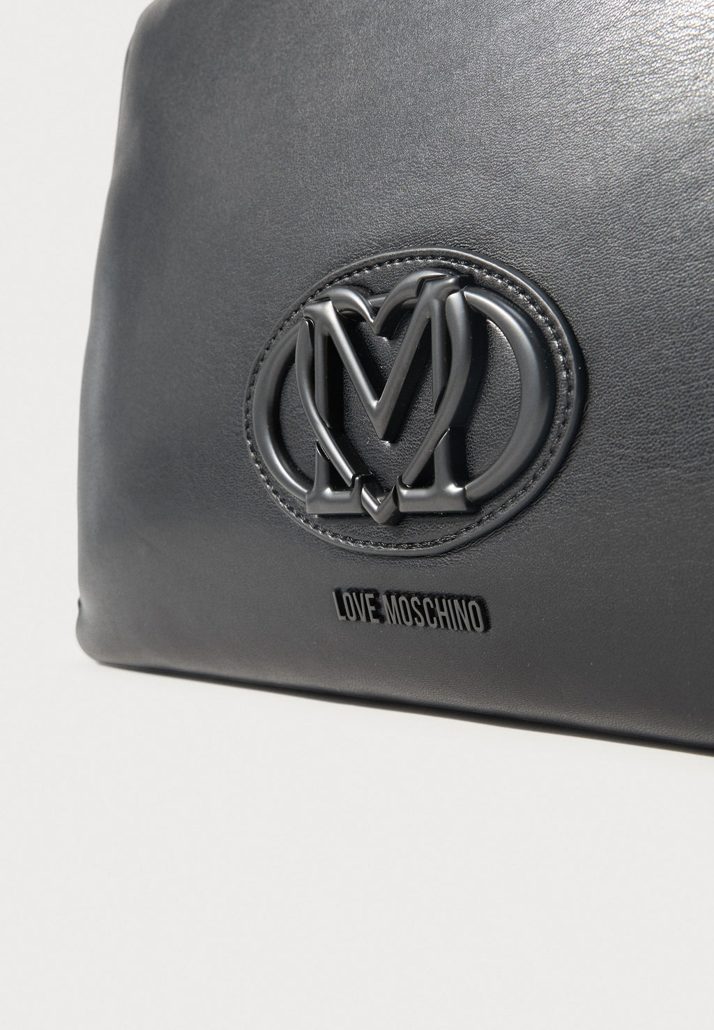 Love Moschino PILLOW
