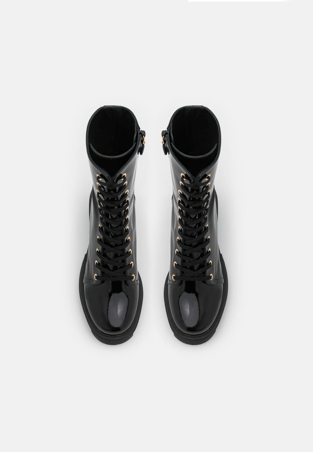 Stuart Weitzman SOHO BOOTIE