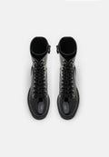 Stuart Weitzman SOHO BOOTIE