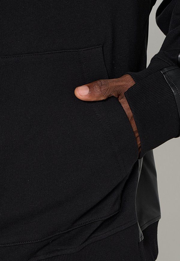 Versace Jeans Couture RELAXED FIT