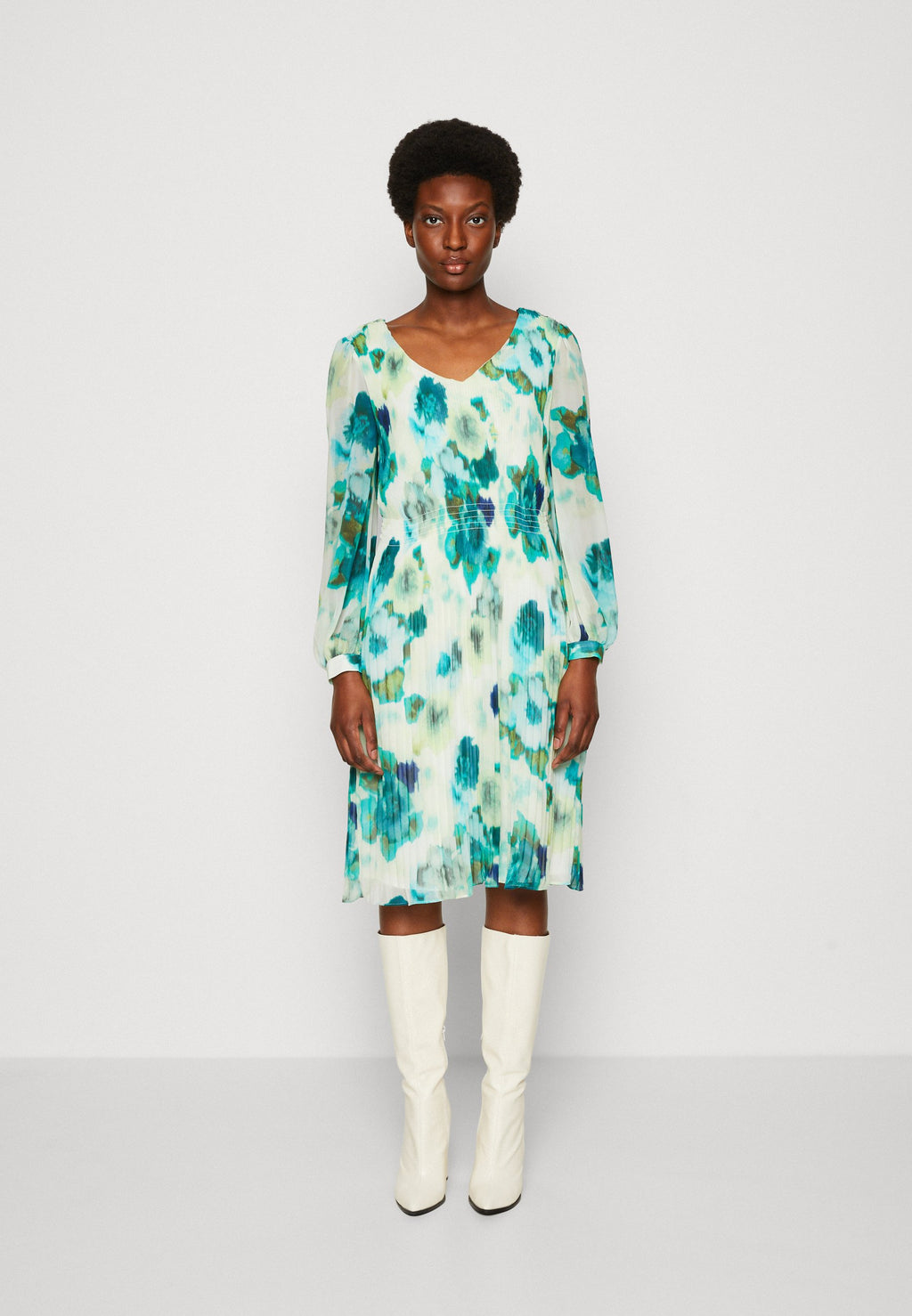 Esprit Collection DOUBLE V