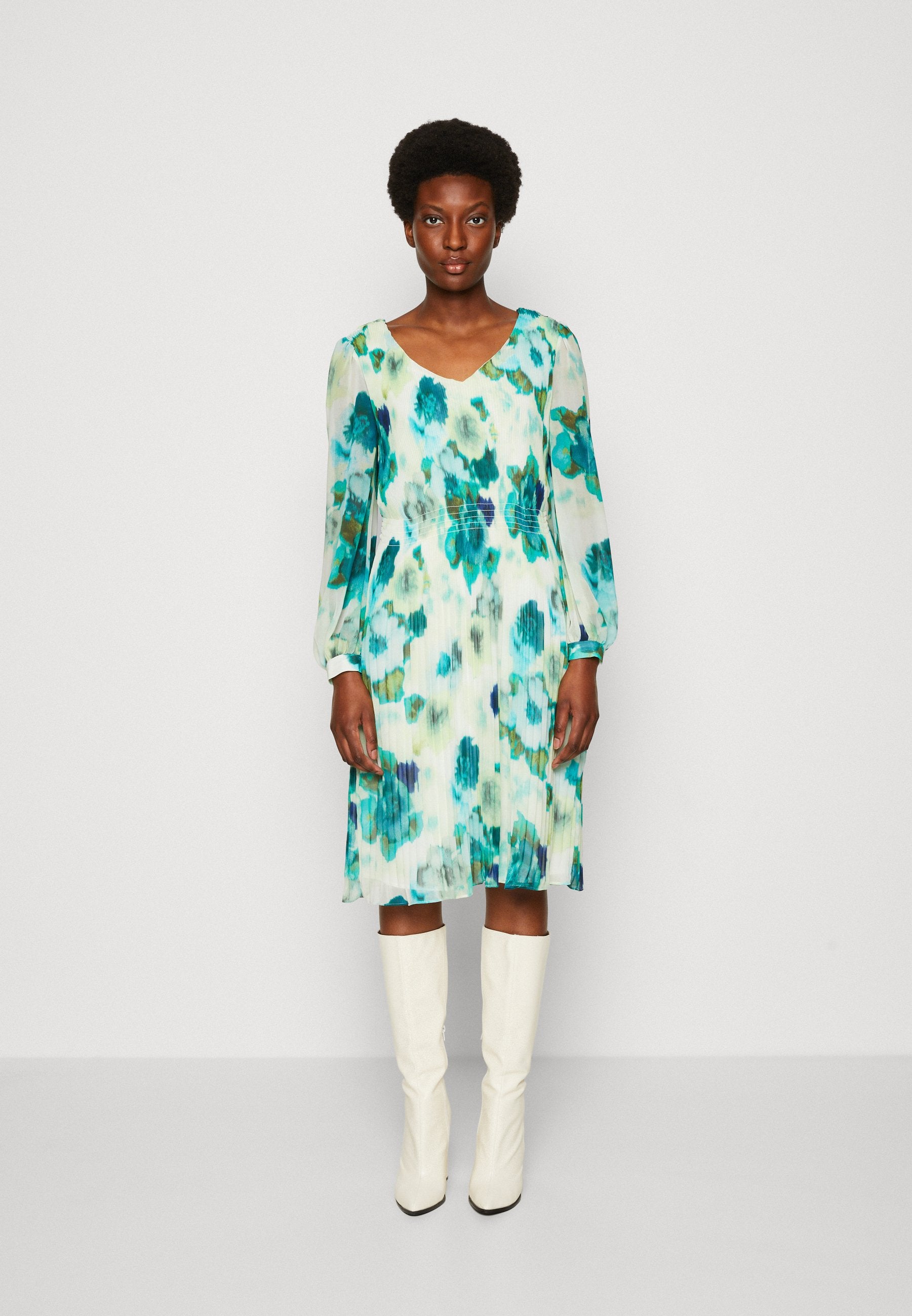 Esprit Collection DOUBLE V
