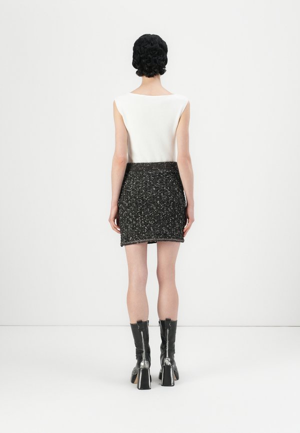 Pinko