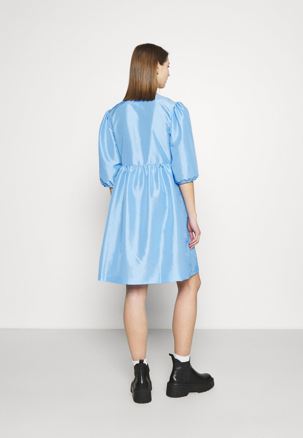 Monki CELIA DRESS