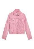 Marks & Spencer COTTON RICH