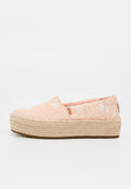 TOMS VALENCIA