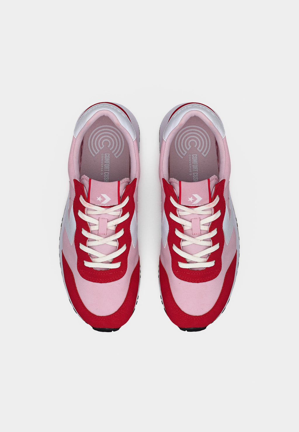 Converse OMEGA TRAINER UNISEX