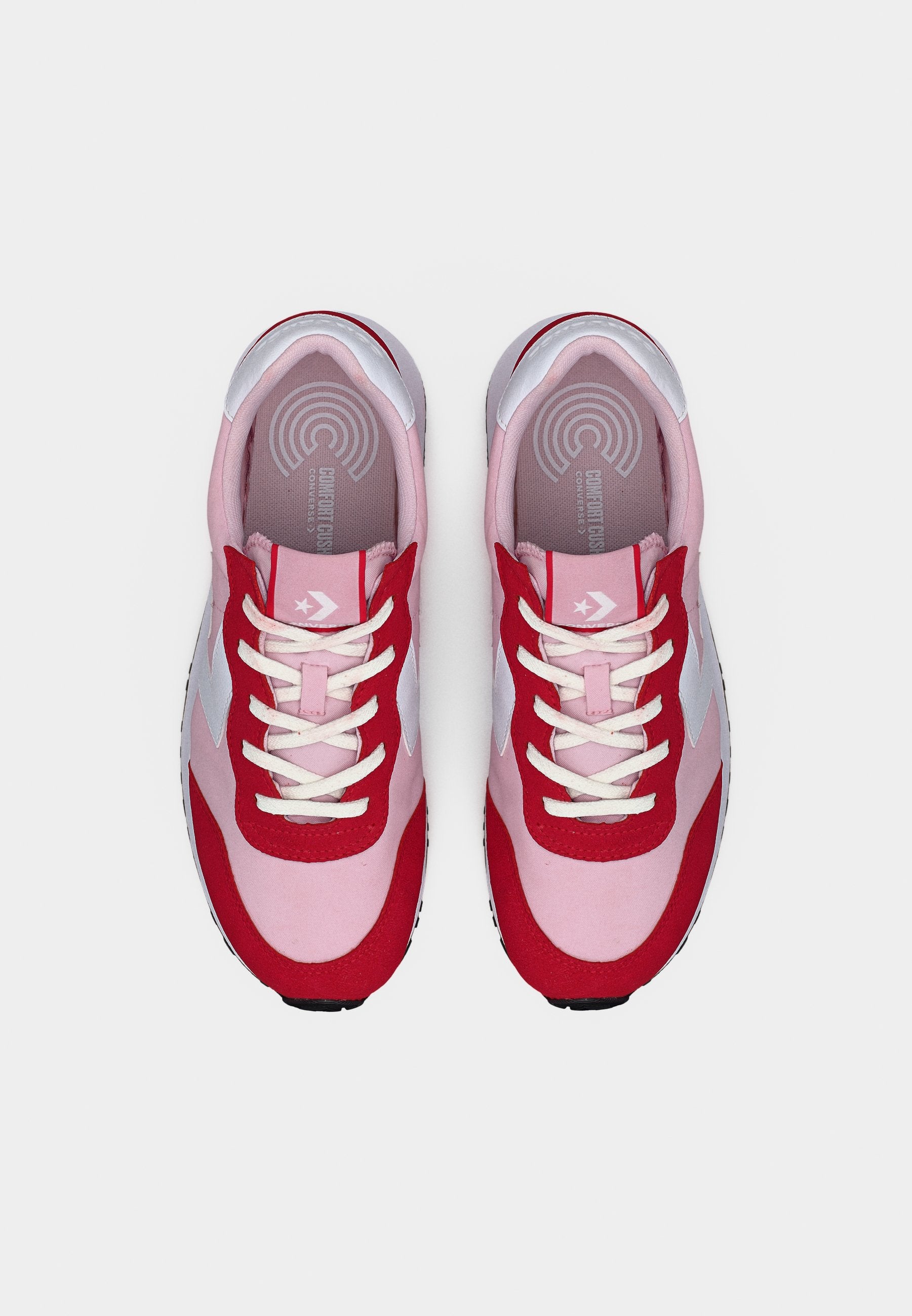 Converse OMEGA TRAINER UNISEX