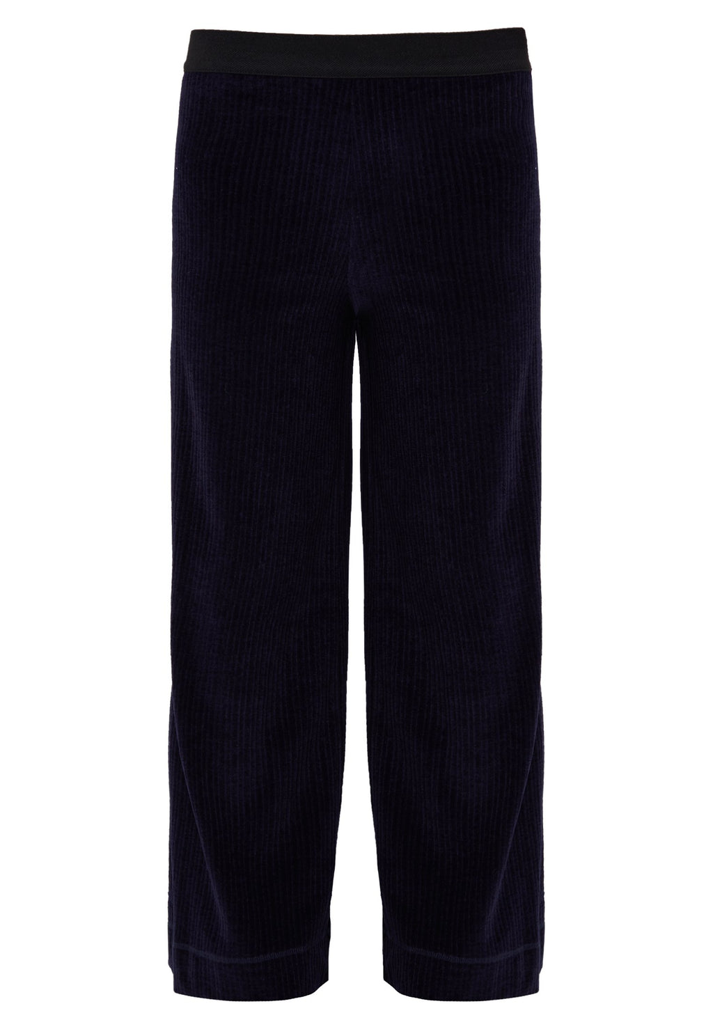 By Malene Birger SHARION