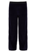 By Malene Birger SHARION