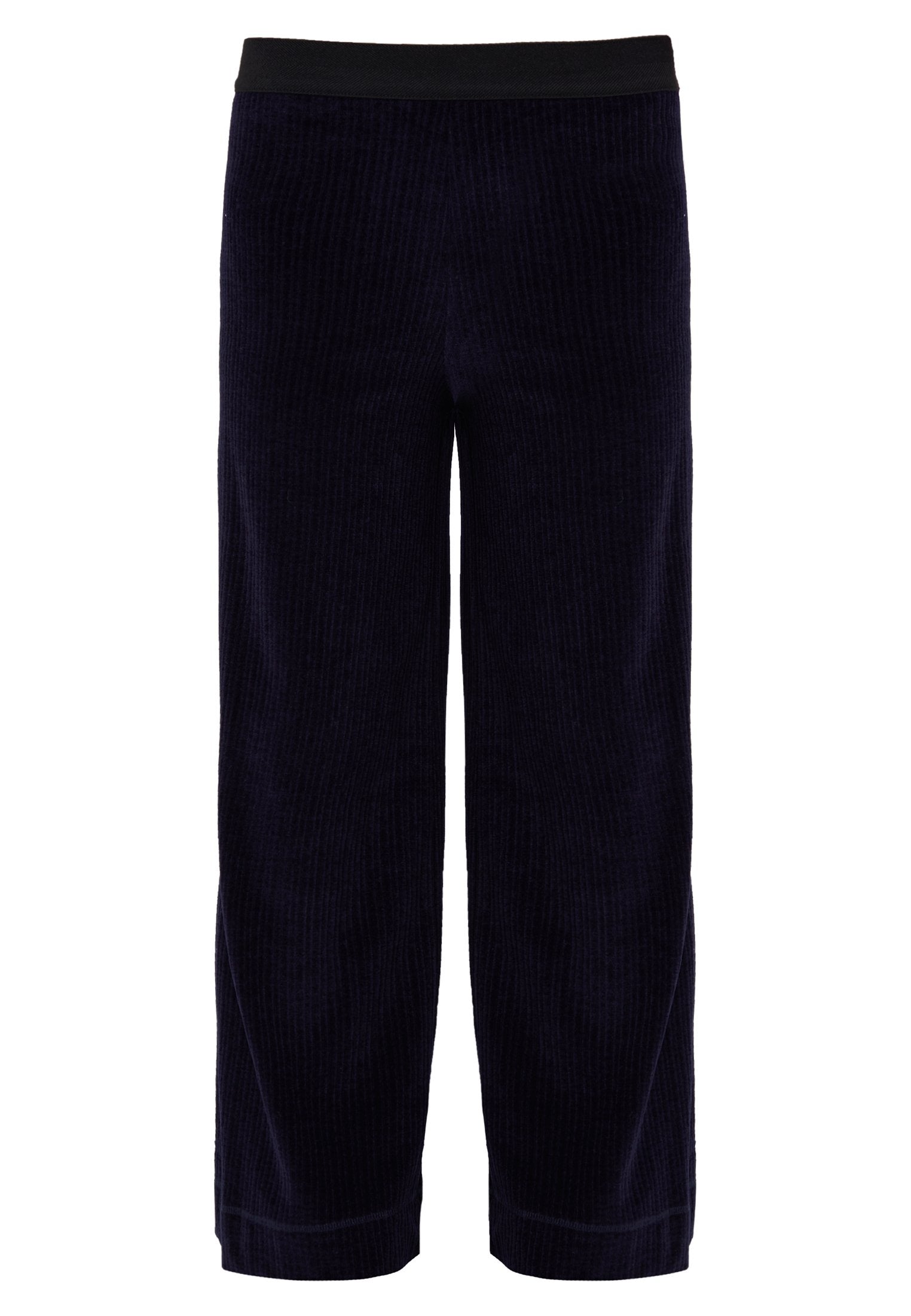 By Malene Birger SHARION