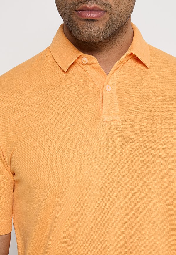 Marc O'Polo