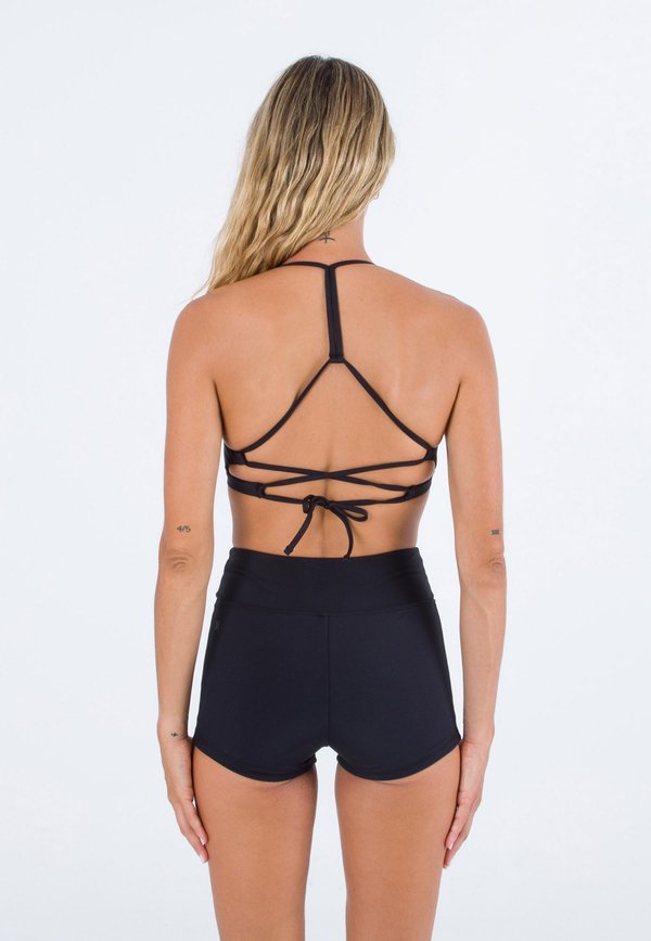 Hurley SOLID ADJUSTABLE