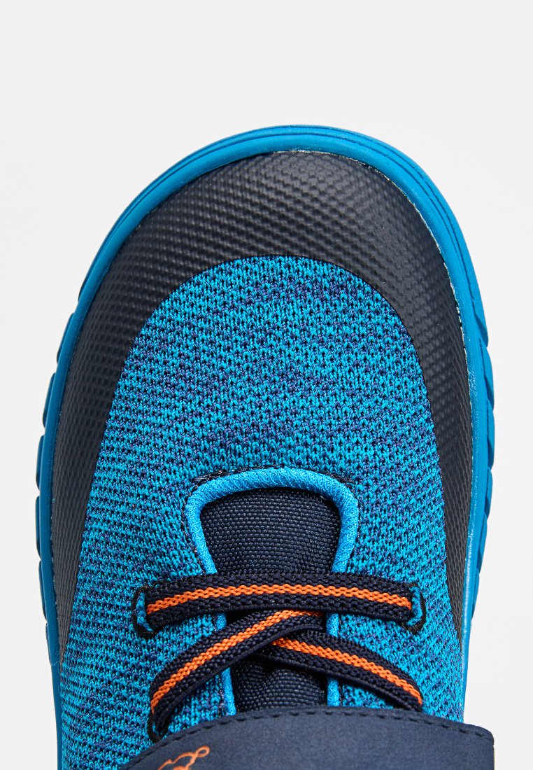 Lurchi BILO BAREFOOT