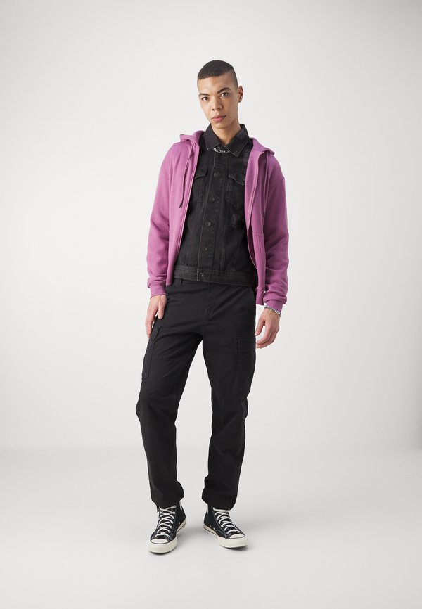 Jack & Jones Cargo loose fit