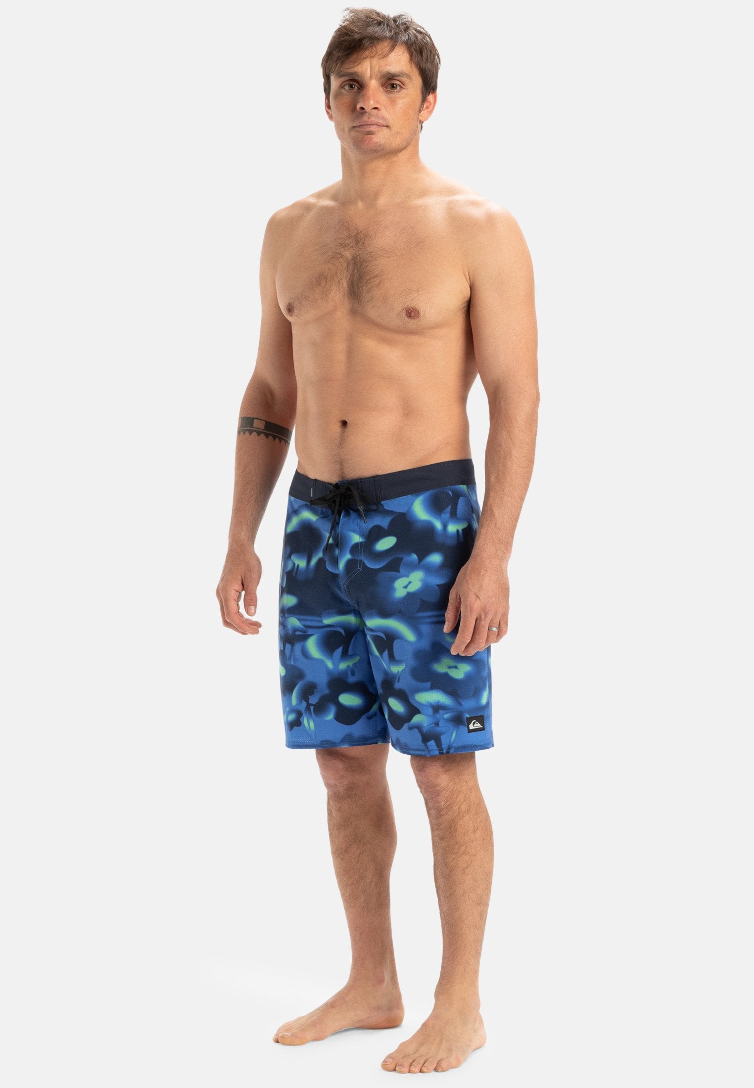 Quiksilver HIGHLINE