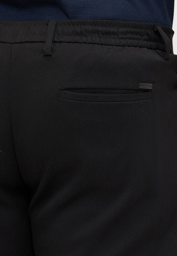 Jack & Jones JPSTKARL JJJULIAN