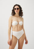 La Perla MARE DONNA