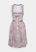 Krüger Dirndl