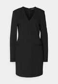 Bruuns Bazaar LUCILAYBBLANETT DRESS