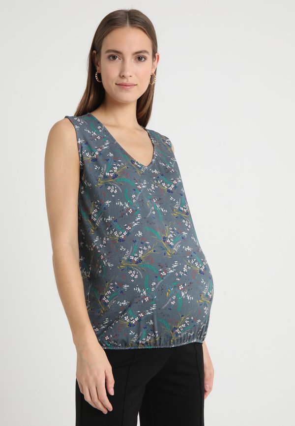 Envie de Fraise AEKO TANK
