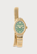 Roberto Cavalli Uhr Media 1