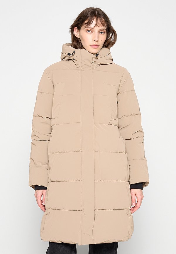 Vero Moda VMAMBER