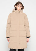 Vero Moda VMAMBER