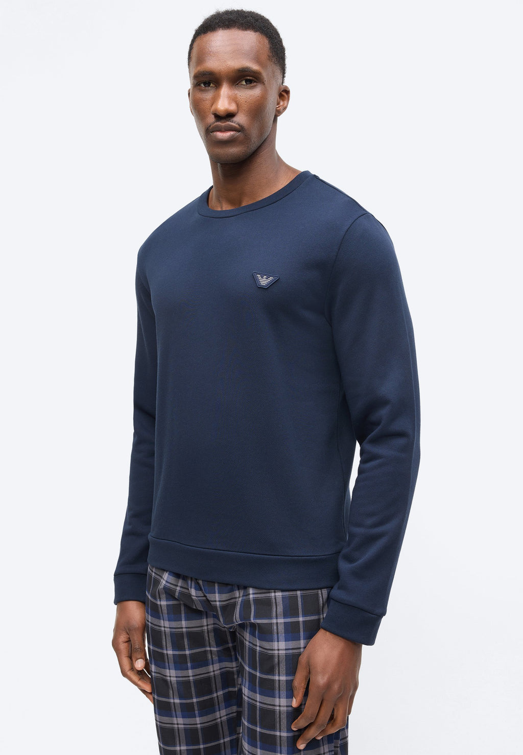Emporio Armani LOUNGEWEAR
