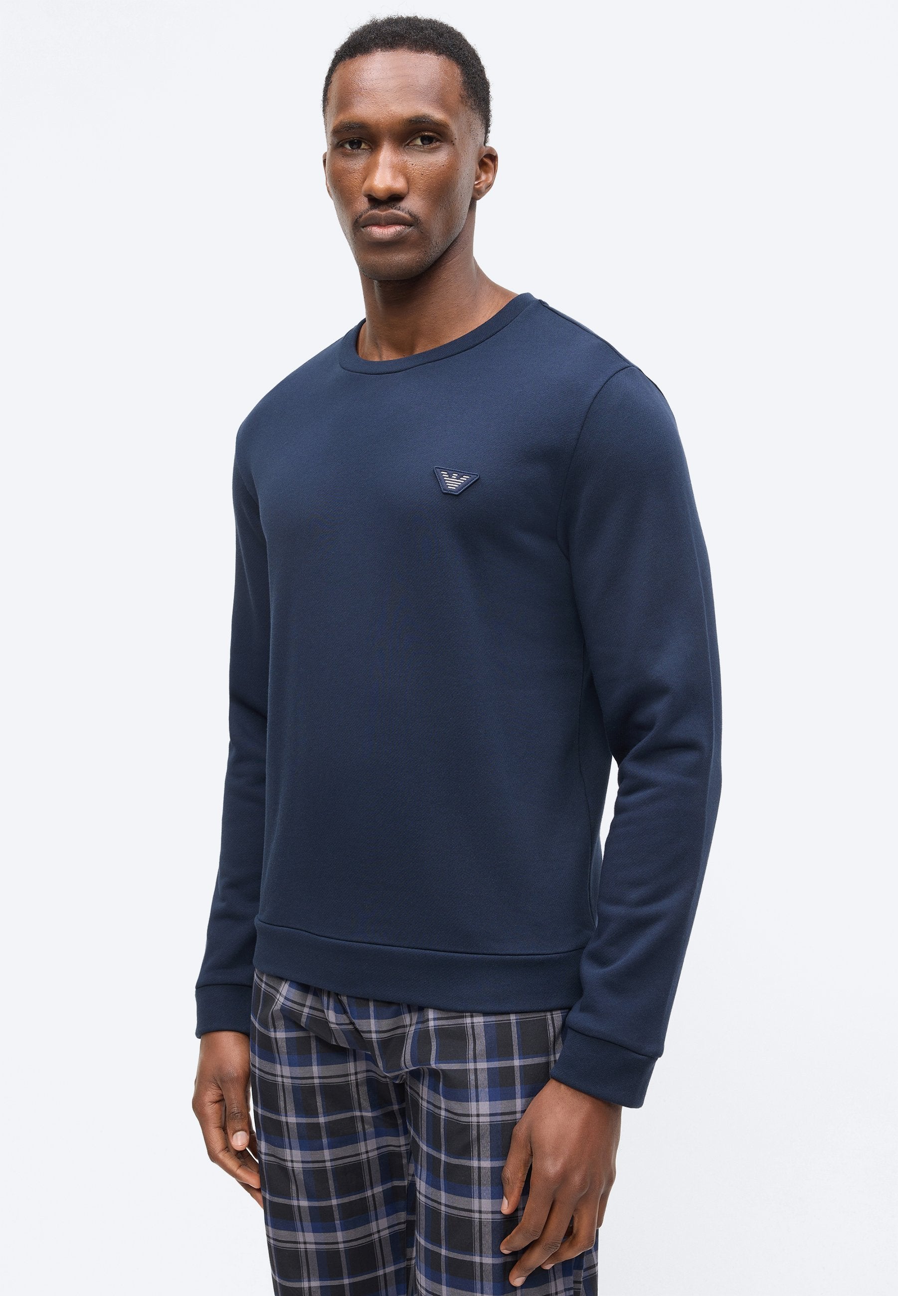 Emporio Armani LOUNGEWEAR