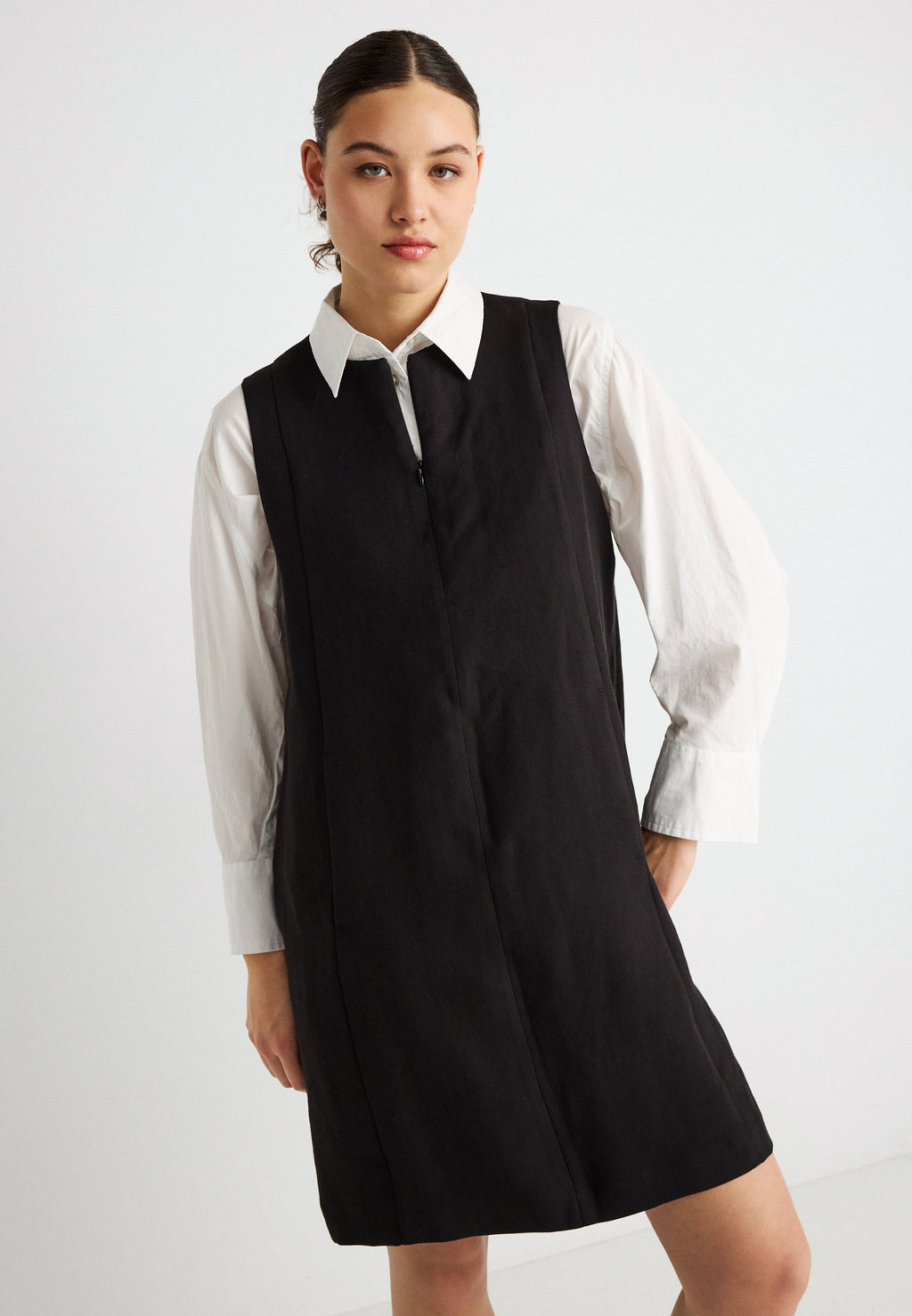 MSCH Copenhagen DRESS