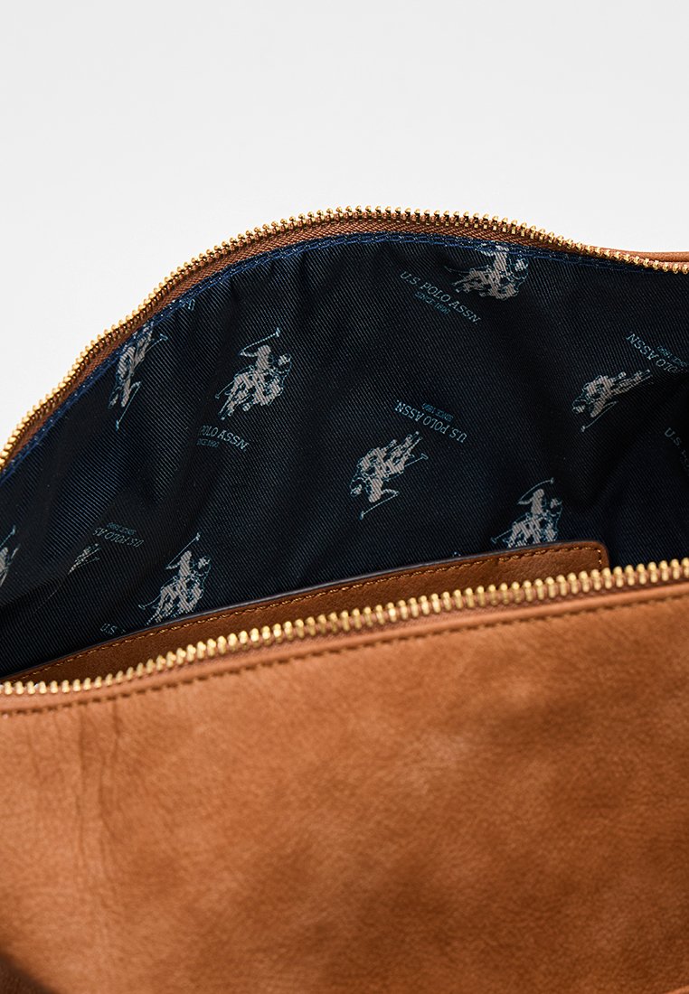 U.S. Polo Assn. BEUX