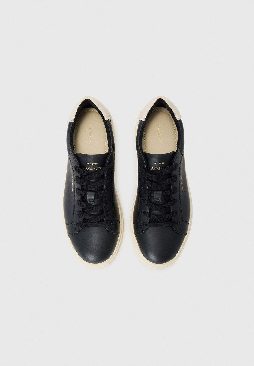 GANT JULICE
