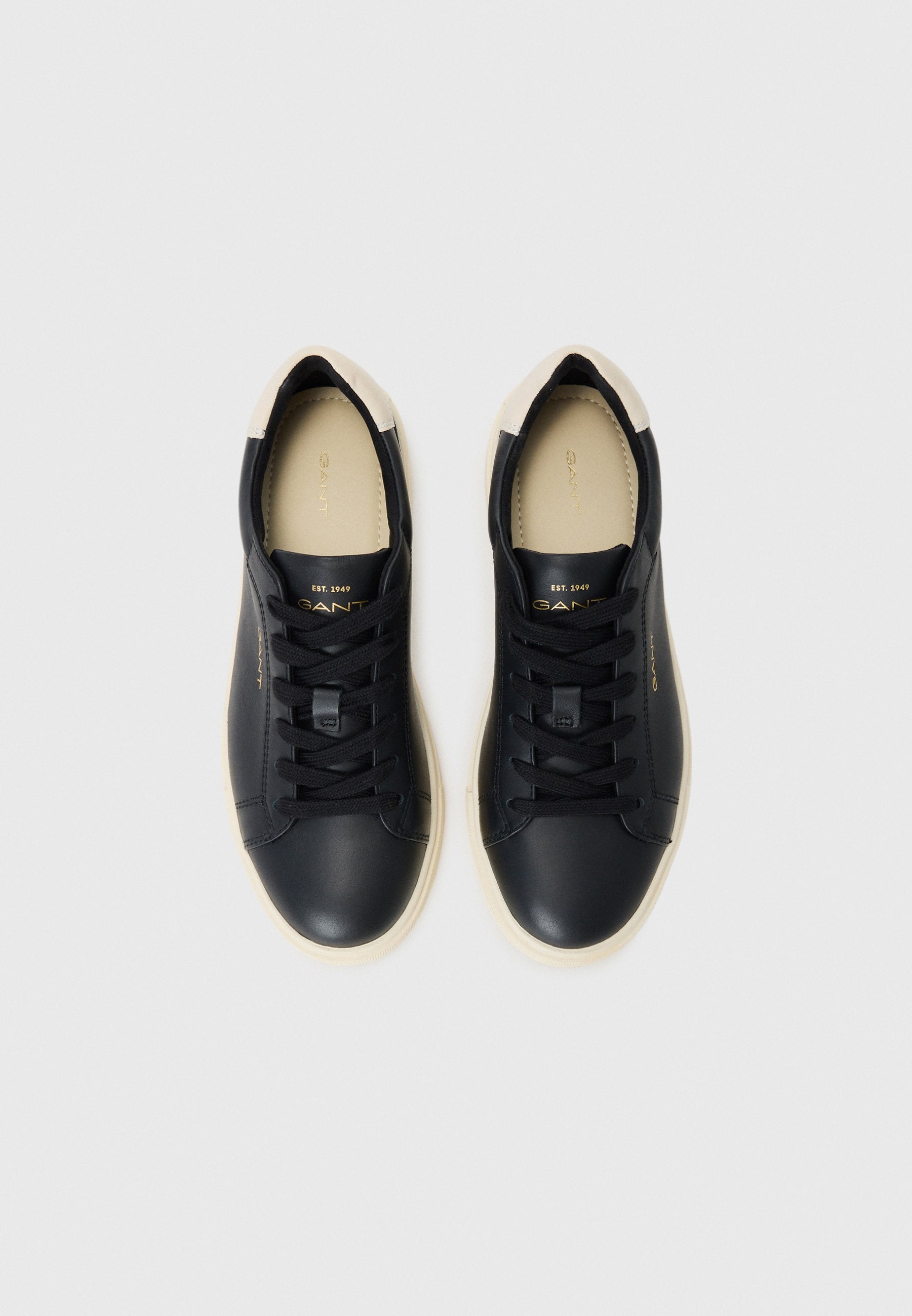 GANT JULICE