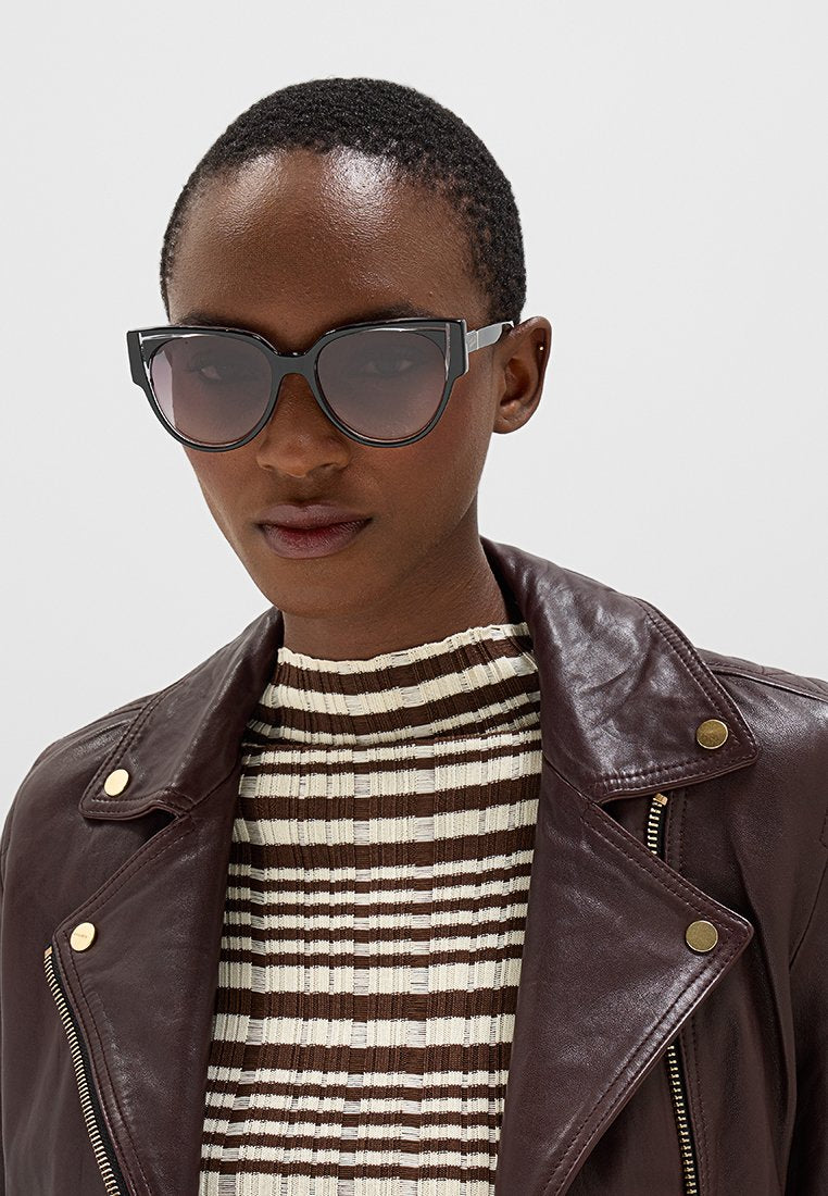 KARL LAGERFELD Sonnenbrille Media 2